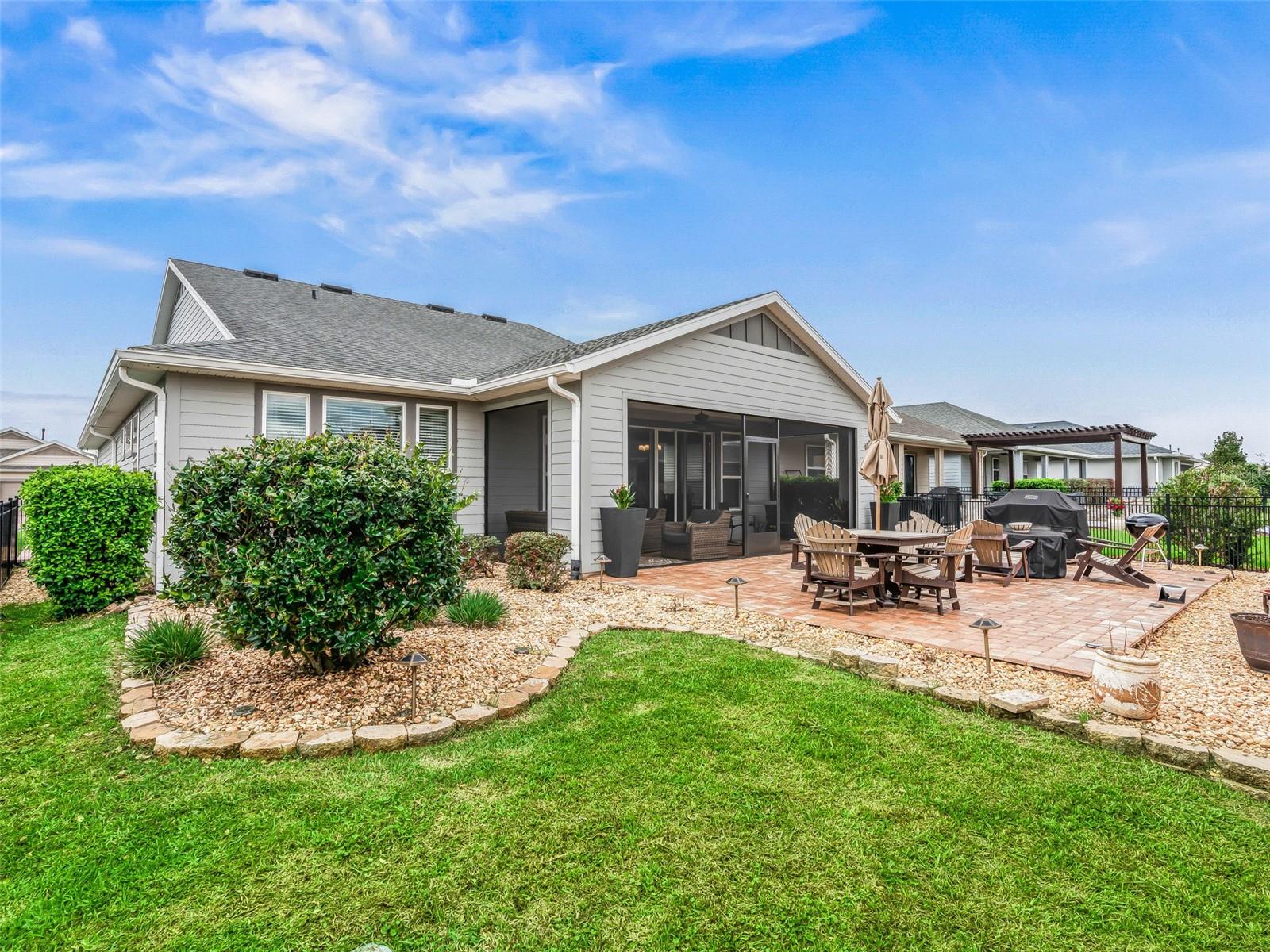 Image 45 of 54 For 5662 40th Loop