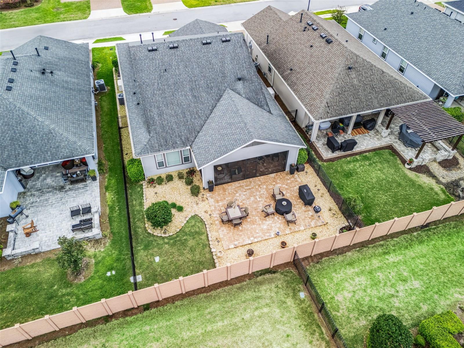 Image 46 of 54 For 5662 40th Loop