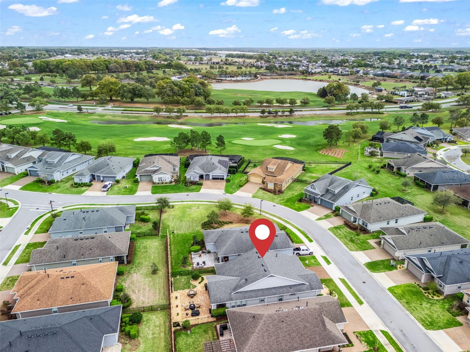 Image 47 of 54 For 5662 40th Loop