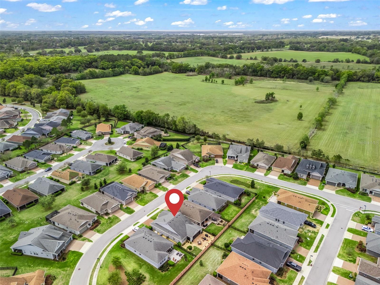 Image 48 of 54 For 5662 40th Loop