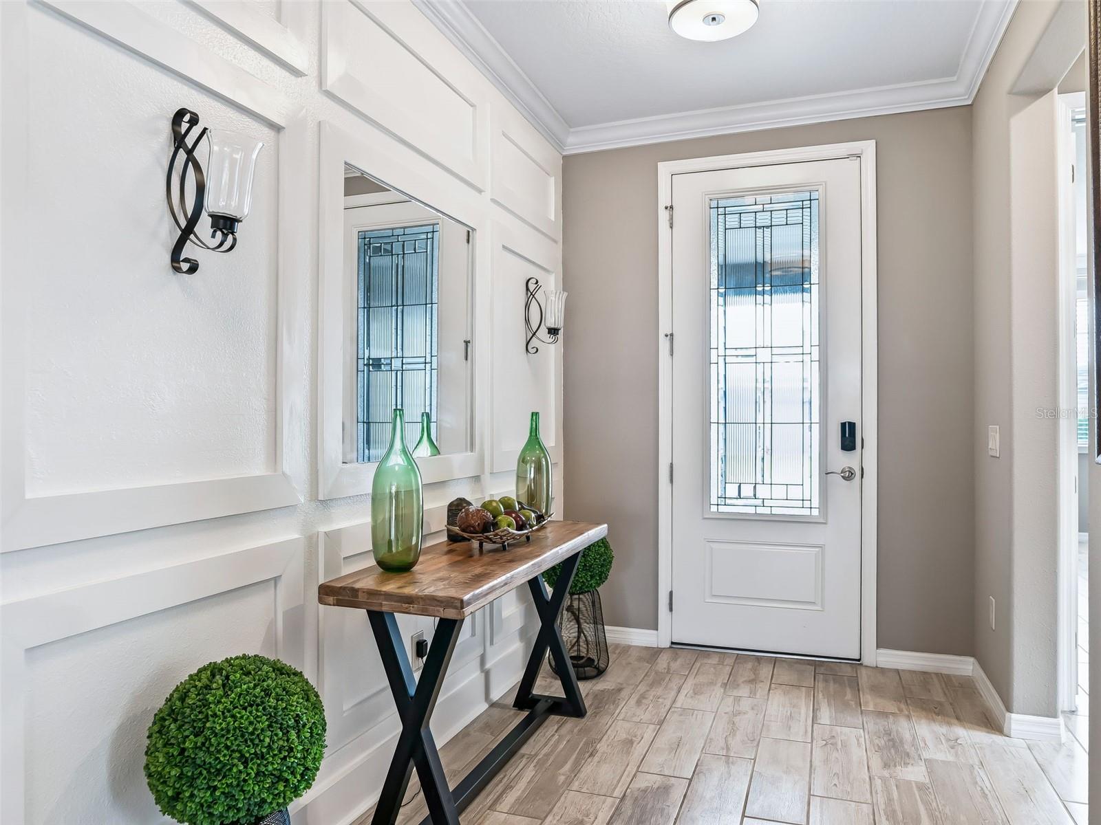 Image 5 of 54 For 5662 40th Loop