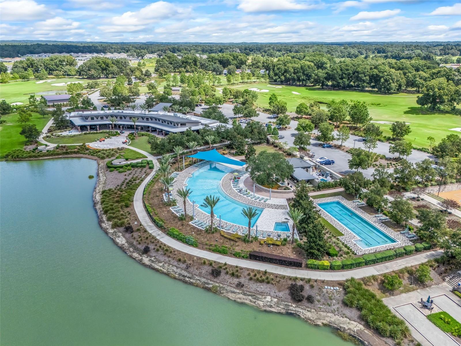 Image 51 of 54 For 5662 40th Loop