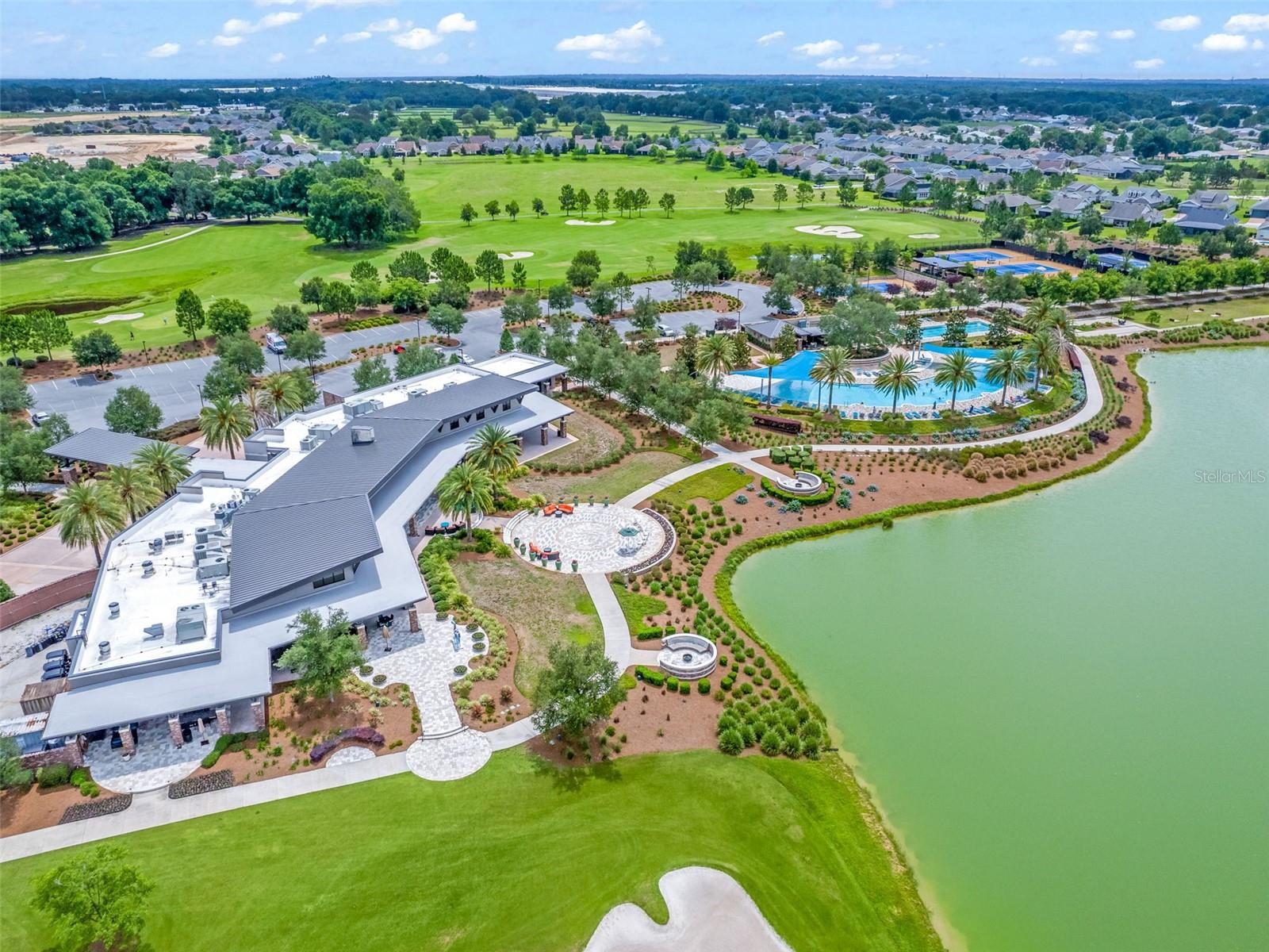 Image 52 of 54 For 5662 40th Loop