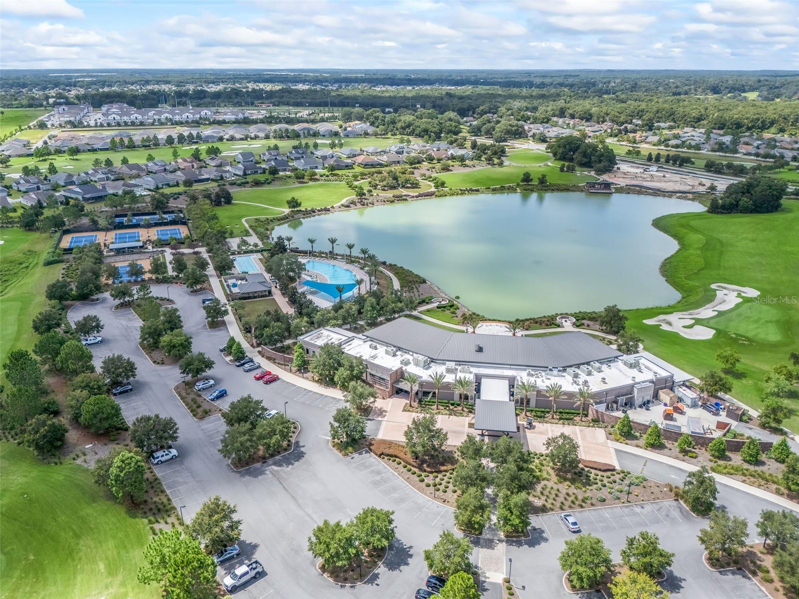 Image 54 of 54 For 5662 40th Loop