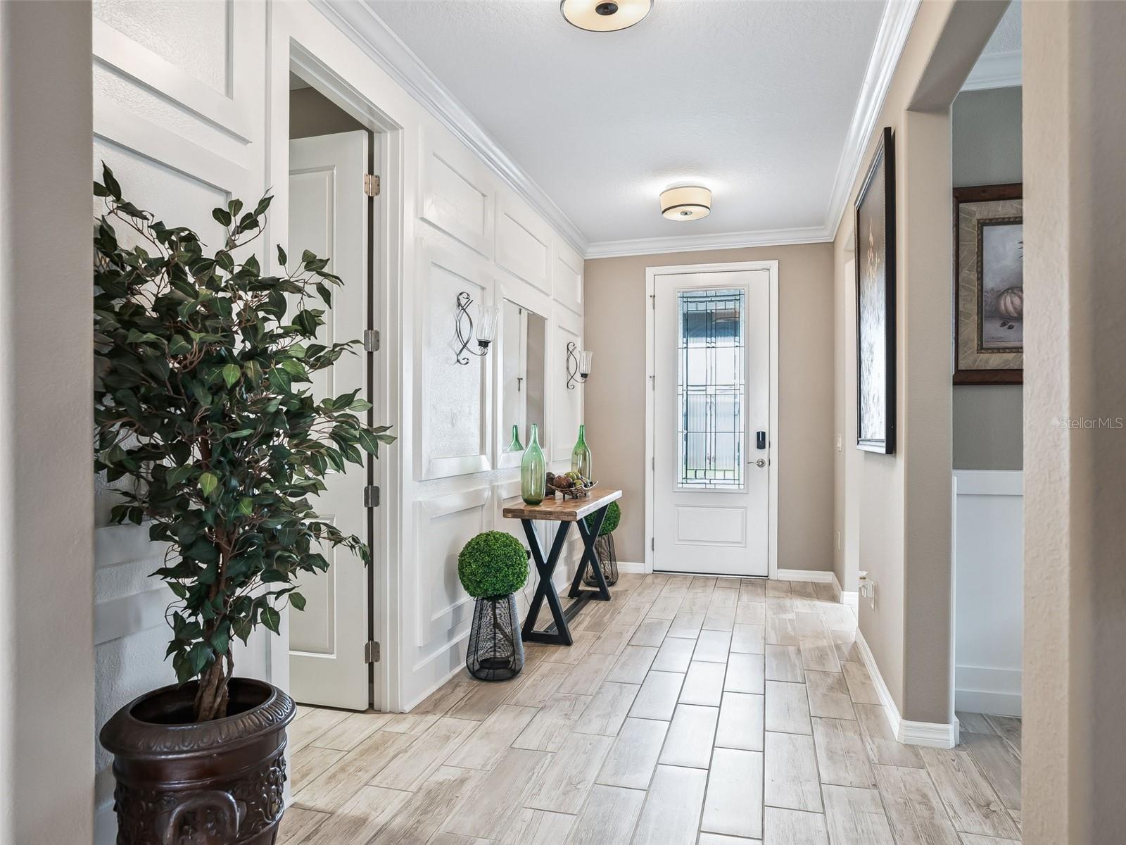 Image 6 of 54 For 5662 40th Loop