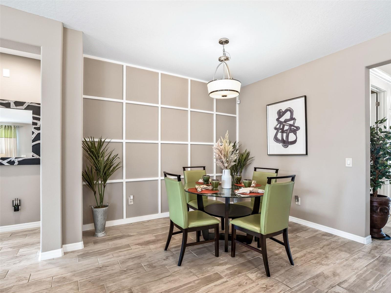 Image 9 of 54 For 5662 40th Loop