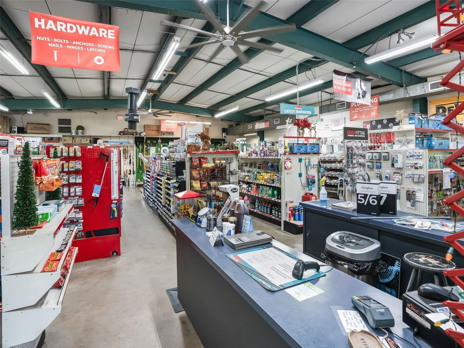 Image 40 of 45 For 9594 Maricamp Road