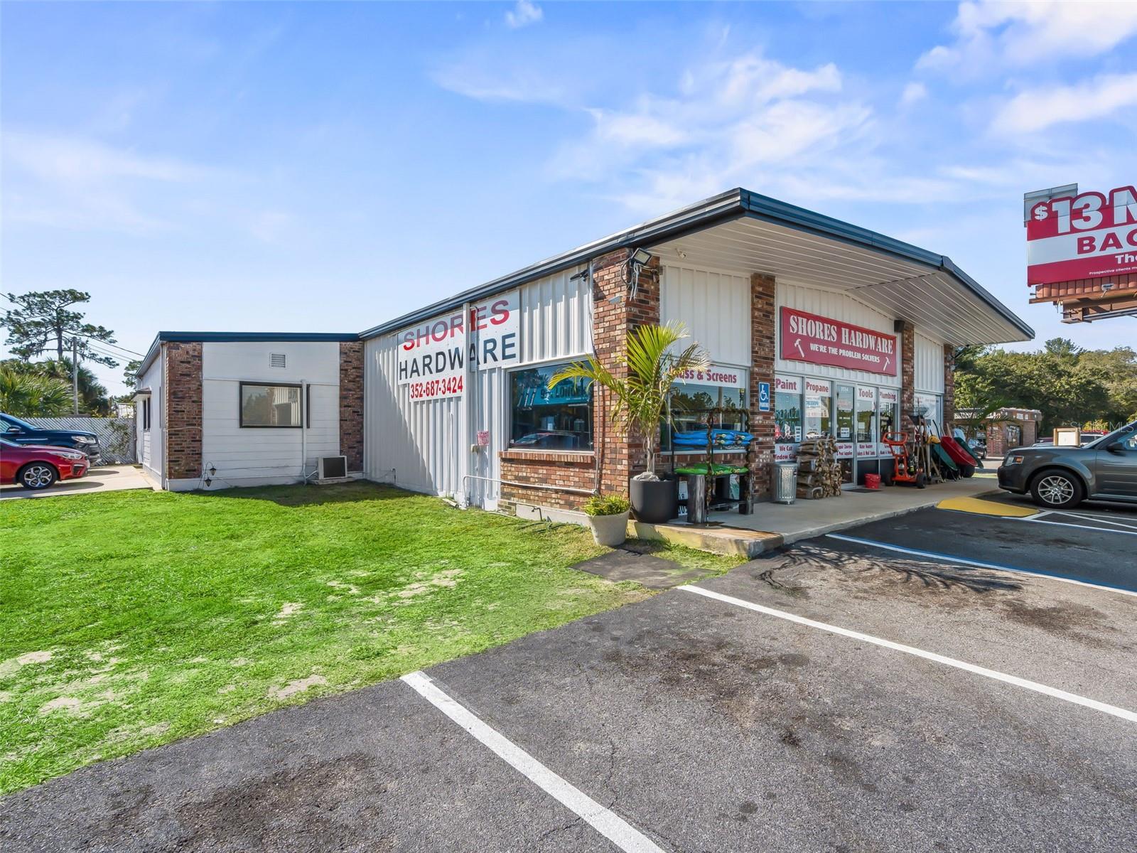 Image 43 of 45 For 9594 Maricamp Road