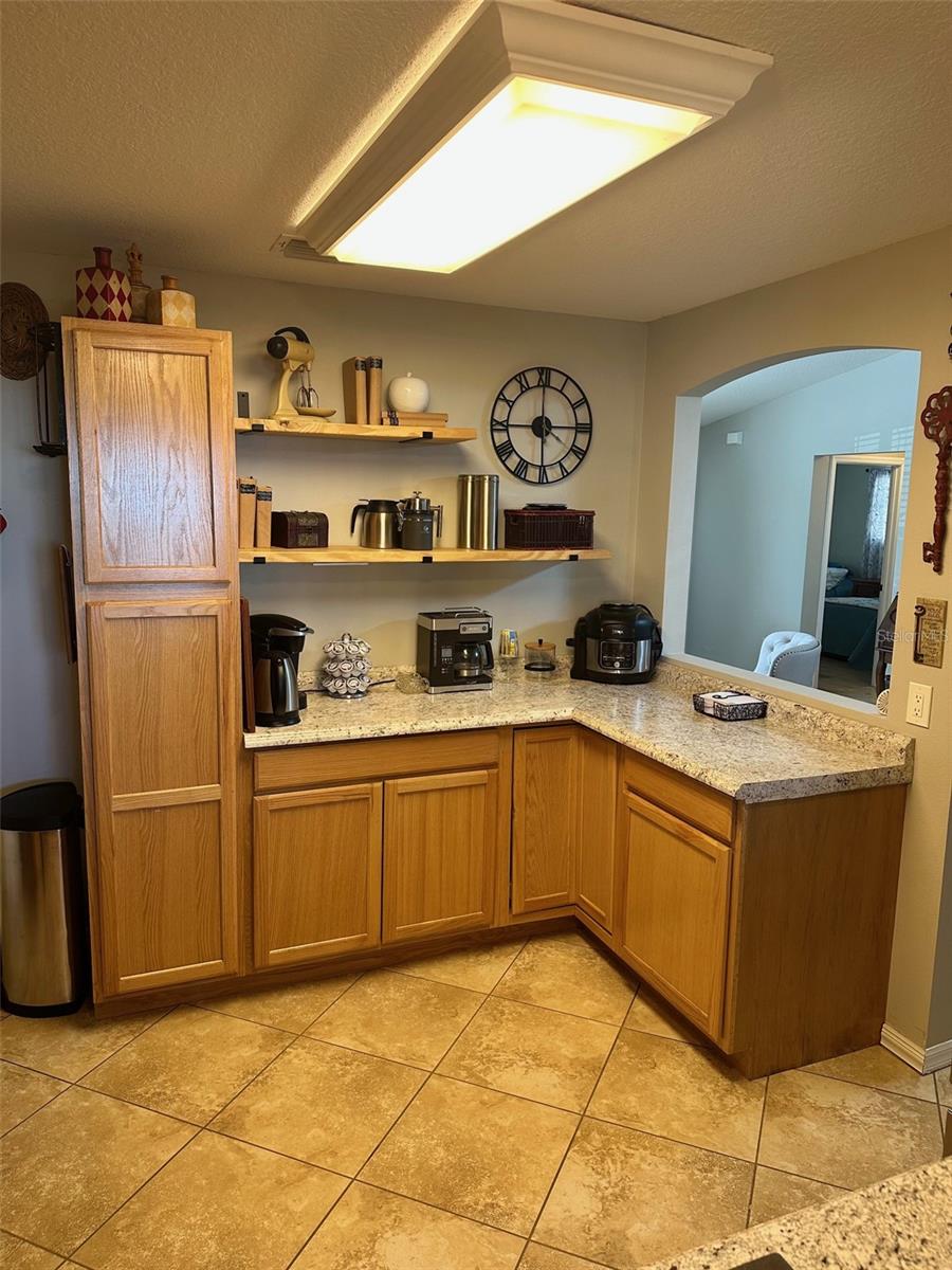 Image 10 of 27 For 17353 76th Flintlock Terrace