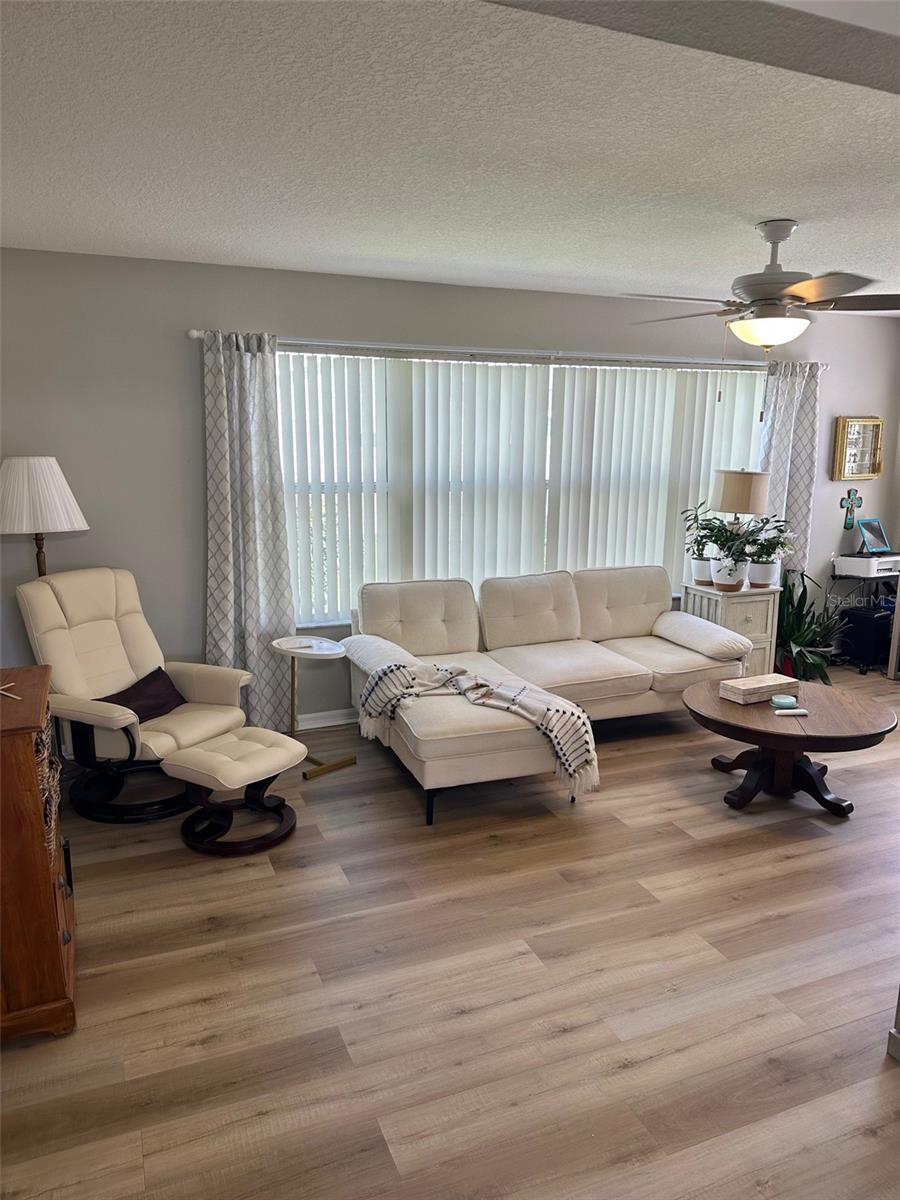 Image 11 of 27 For 17353 76th Flintlock Terrace