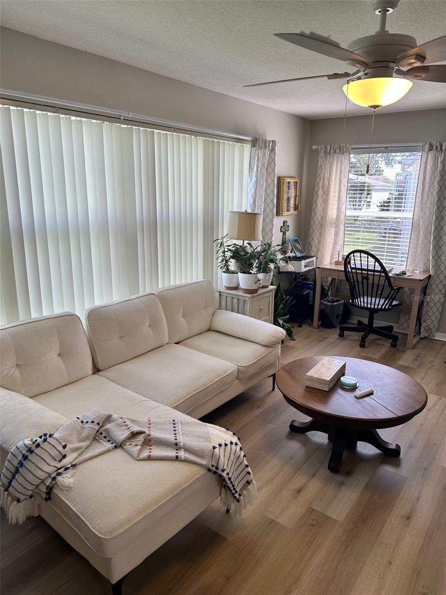 Image 12 of 27 For 17353 76th Flintlock Terrace