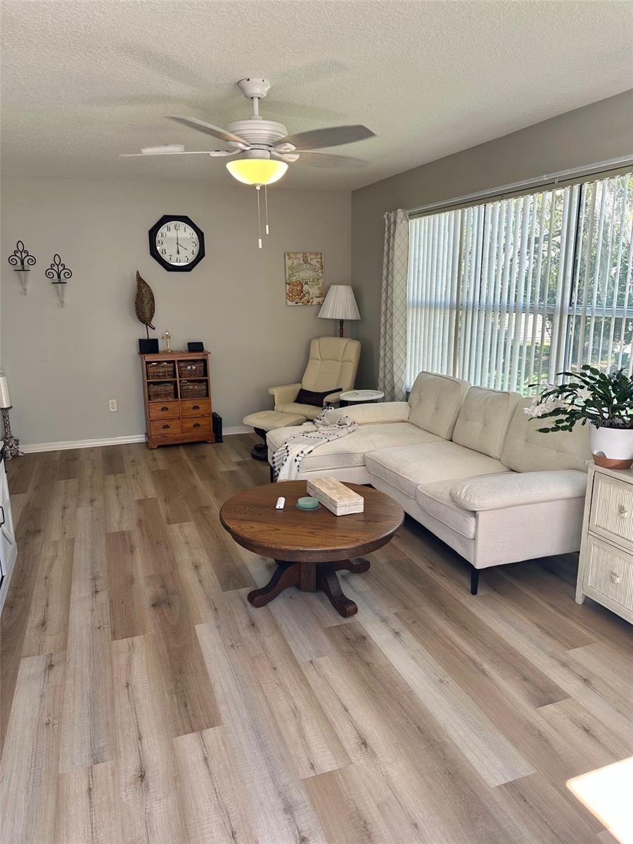 Image 13 of 27 For 17353 76th Flintlock Terrace