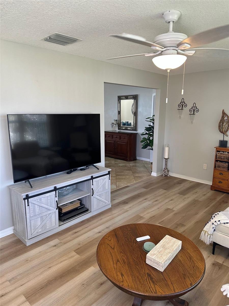 Image 14 of 27 For 17353 76th Flintlock Terrace