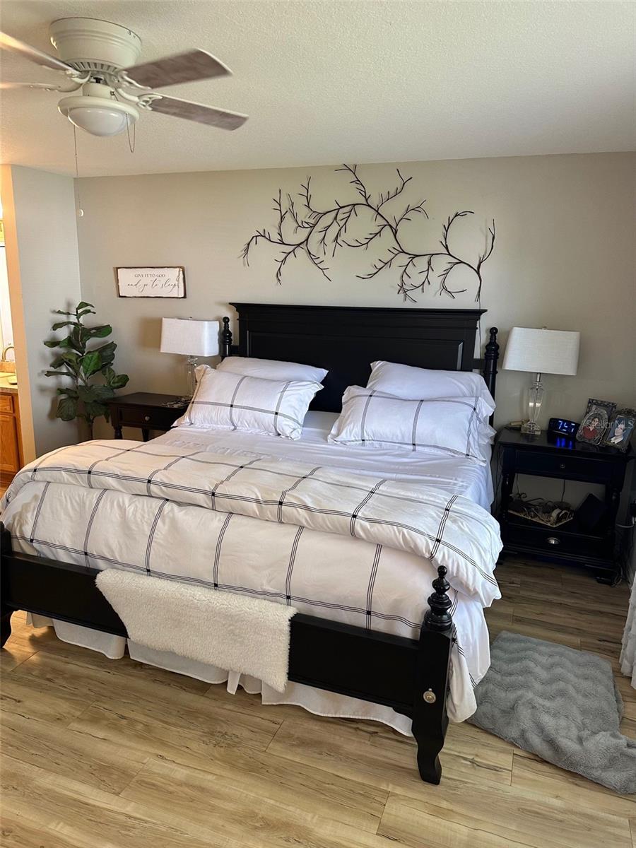 Image 15 of 27 For 17353 76th Flintlock Terrace