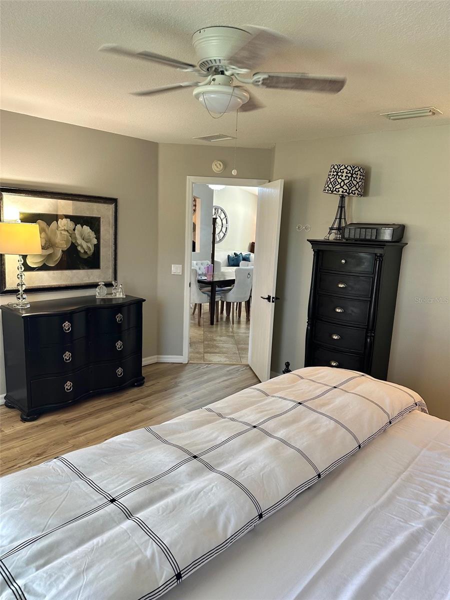 Image 16 of 27 For 17353 76th Flintlock Terrace