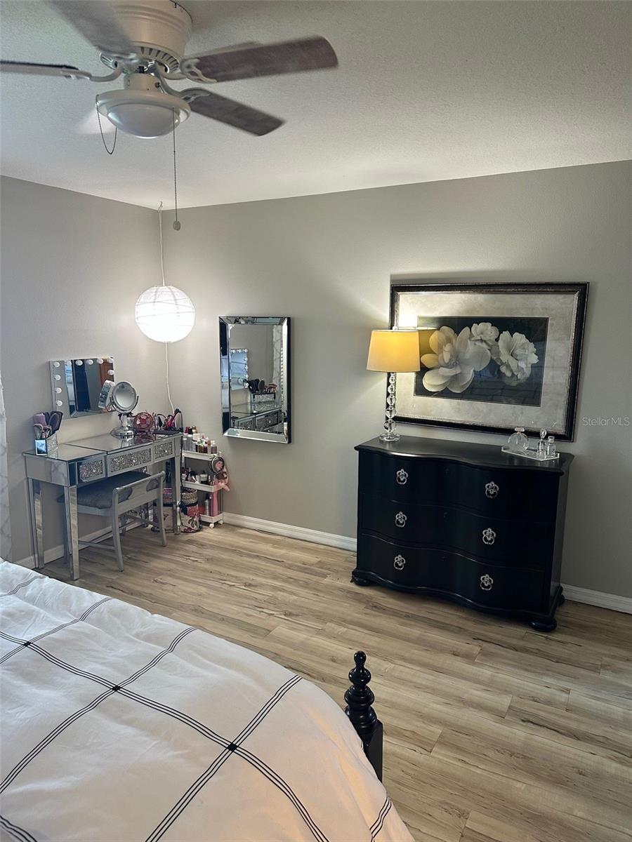 Image 17 of 27 For 17353 76th Flintlock Terrace