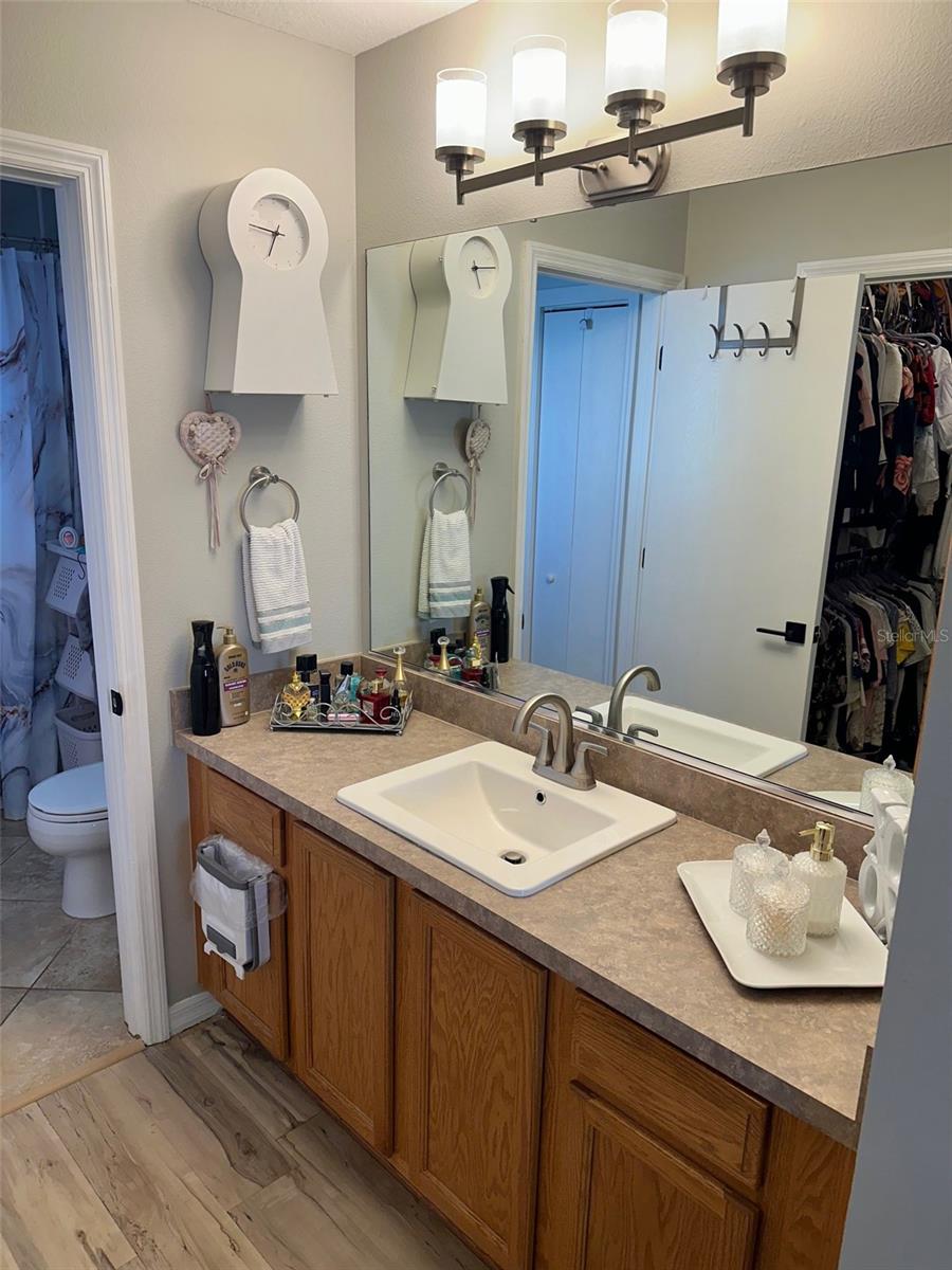 Image 18 of 27 For 17353 76th Flintlock Terrace