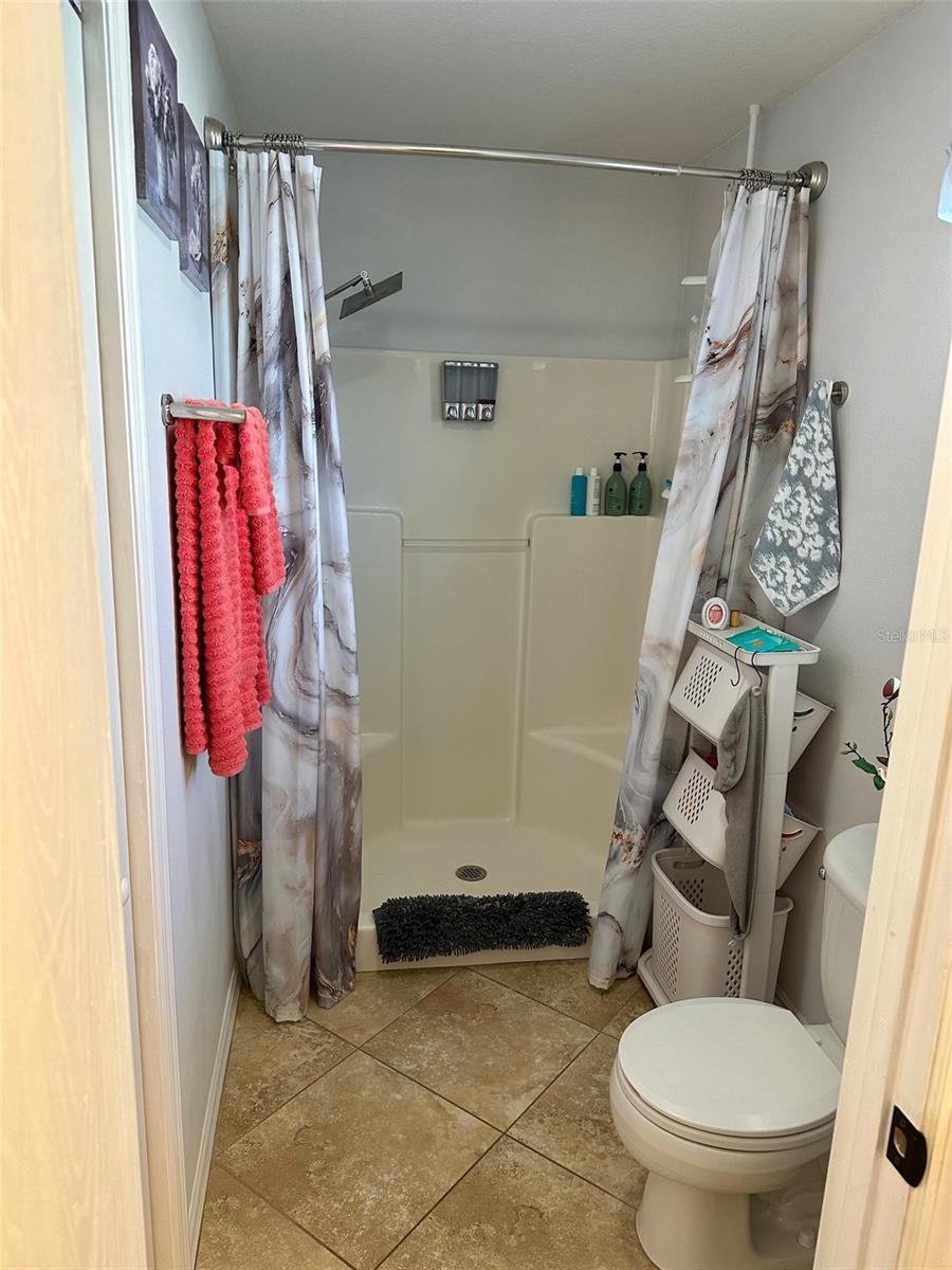 Image 19 of 27 For 17353 76th Flintlock Terrace