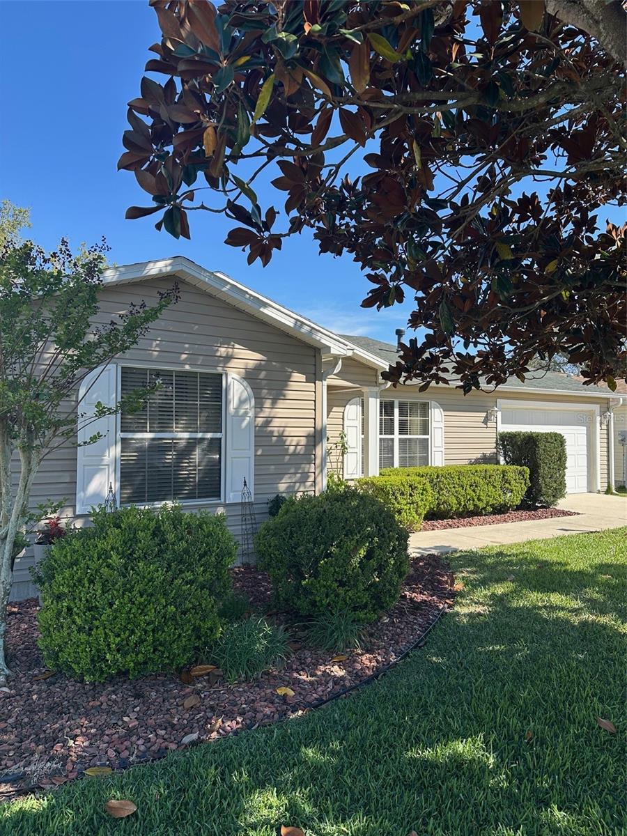 Image 2 of 27 For 17353 76th Flintlock Terrace