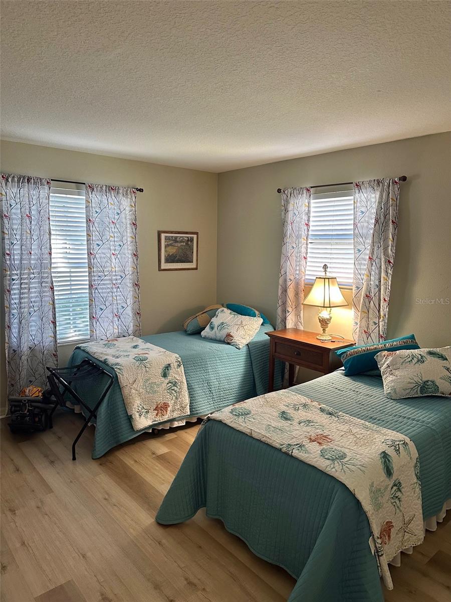 Image 20 of 27 For 17353 76th Flintlock Terrace