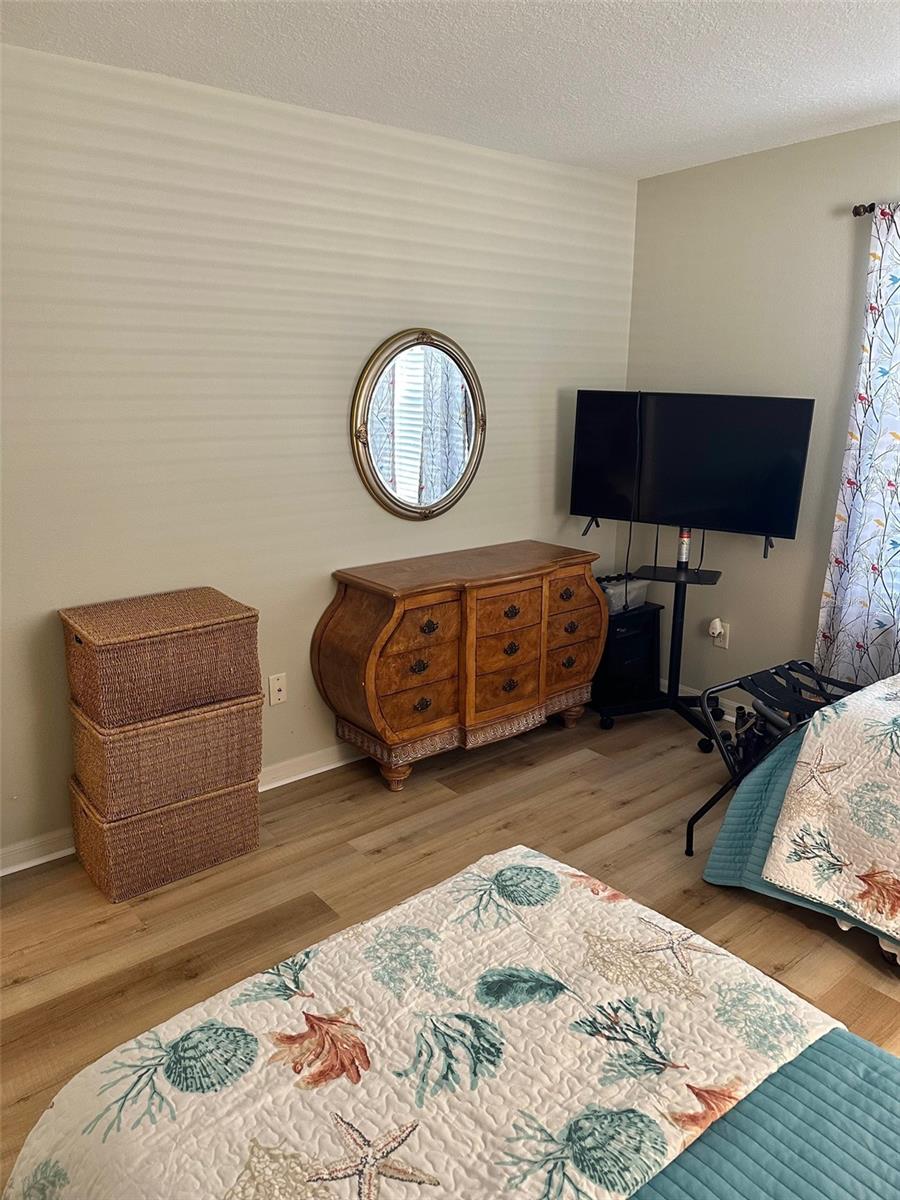 Image 21 of 27 For 17353 76th Flintlock Terrace