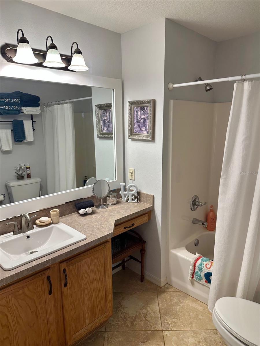 Image 22 of 27 For 17353 76th Flintlock Terrace