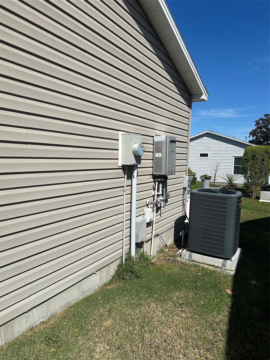 Image 23 of 27 For 17353 76th Flintlock Terrace