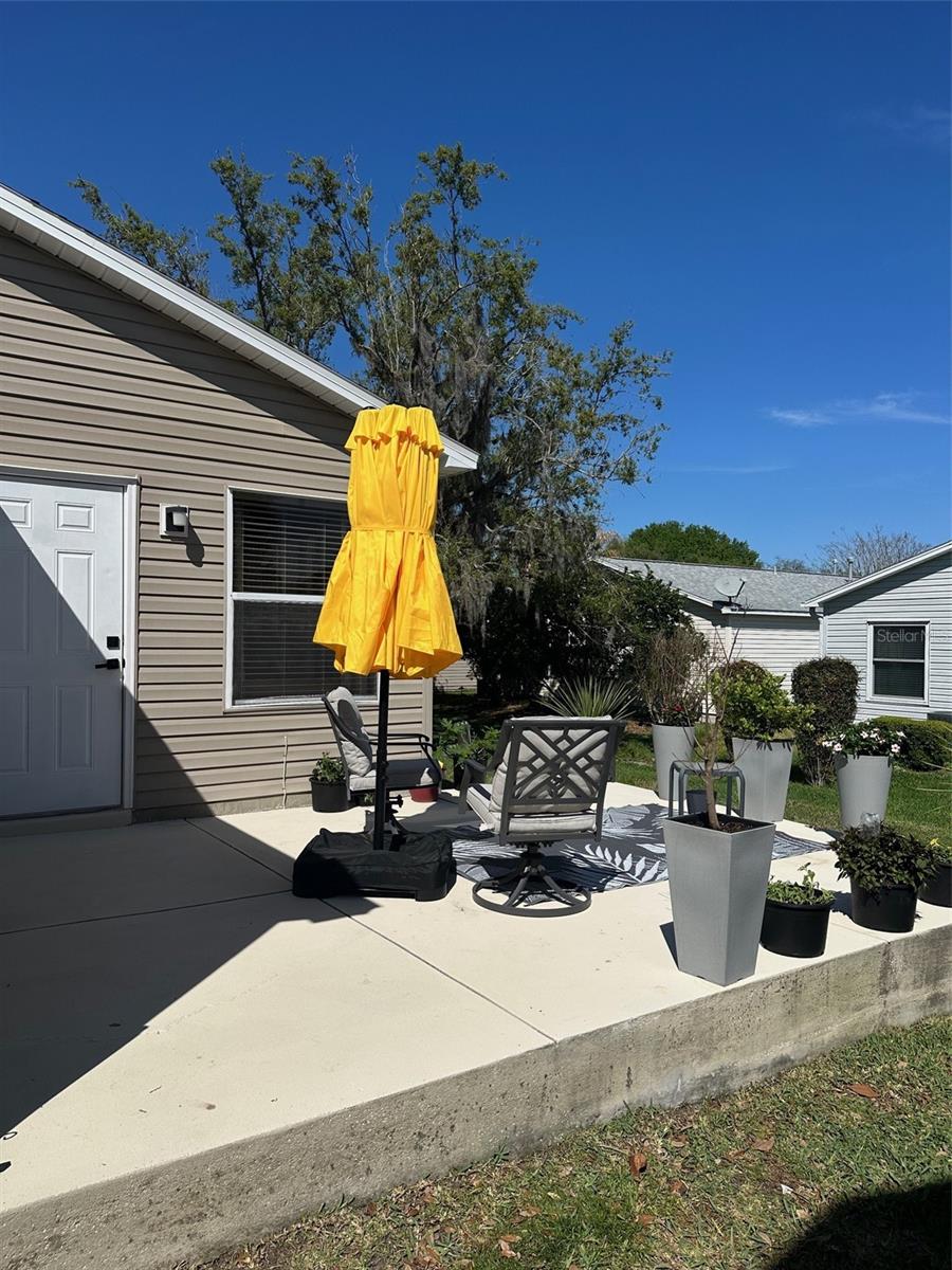 Image 24 of 27 For 17353 76th Flintlock Terrace