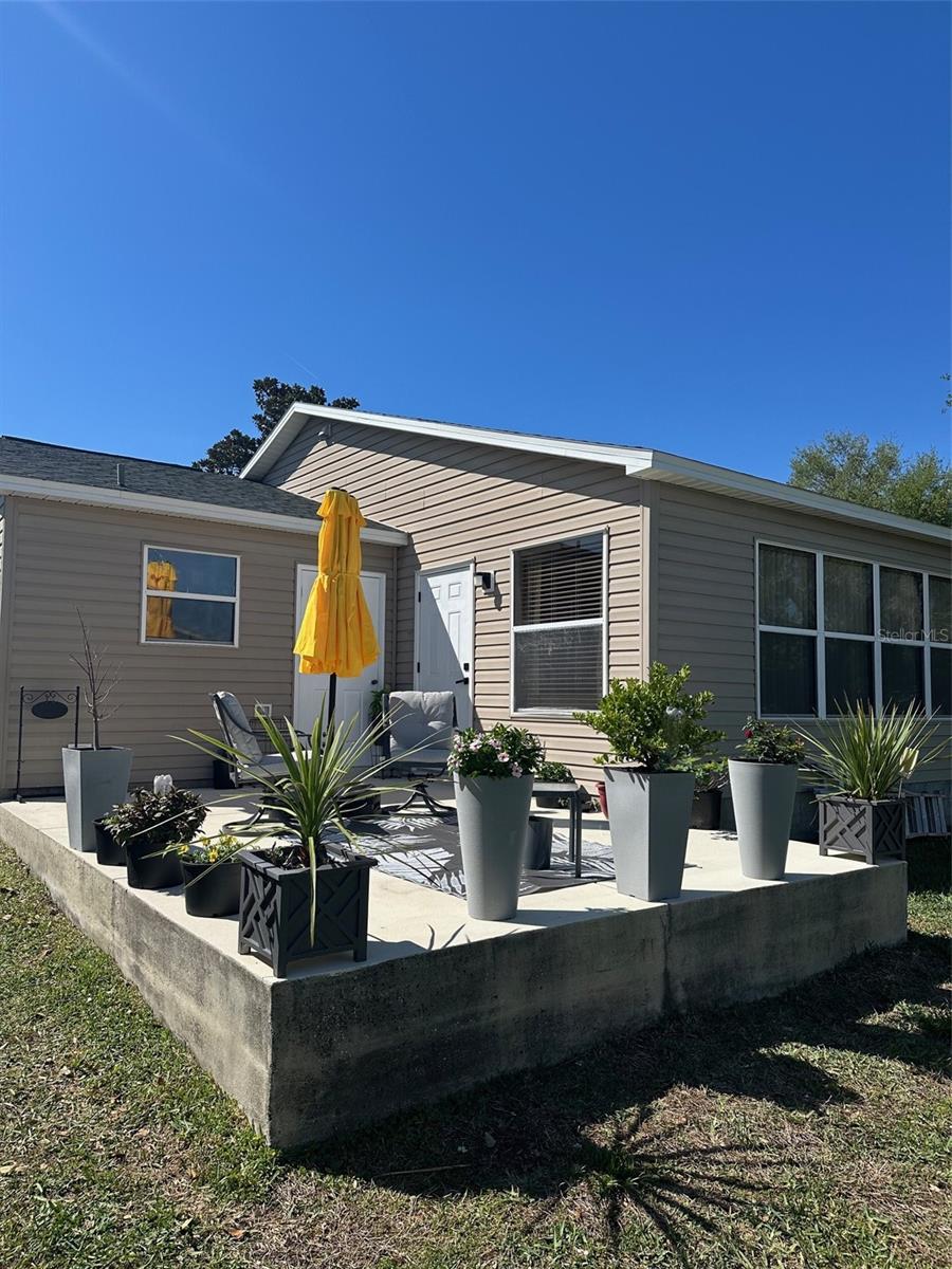 Image 25 of 27 For 17353 76th Flintlock Terrace