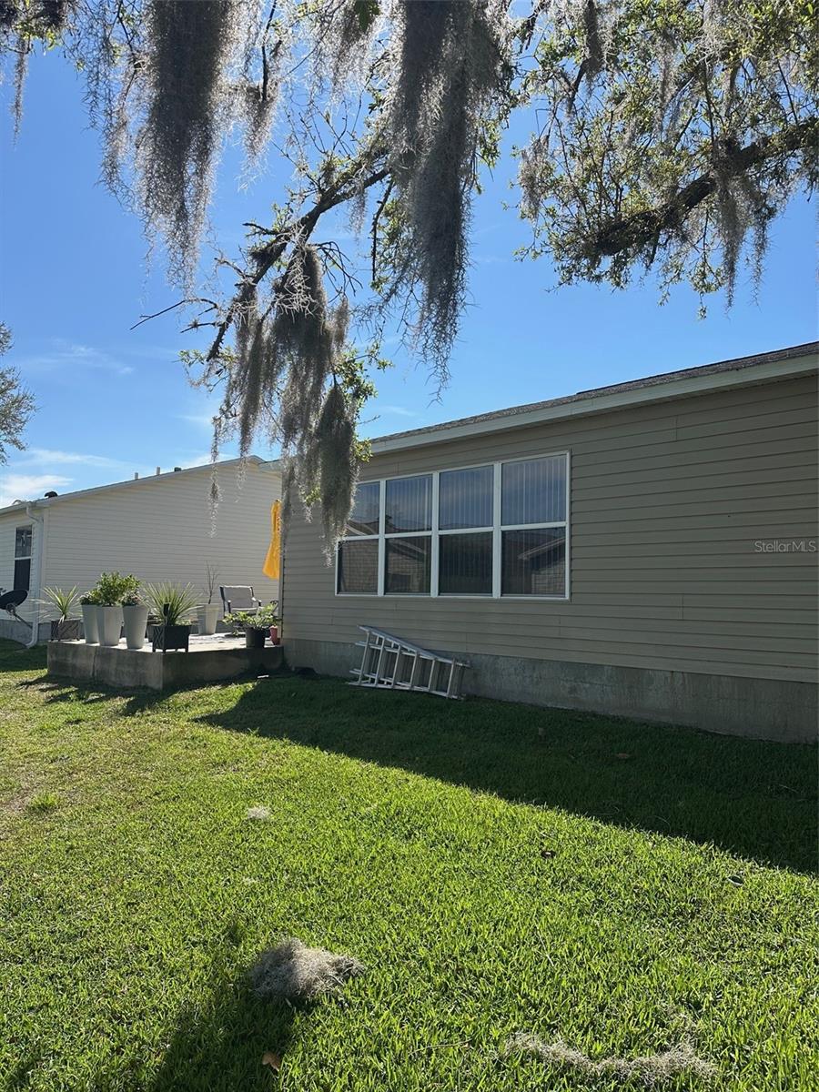 Image 26 of 27 For 17353 76th Flintlock Terrace