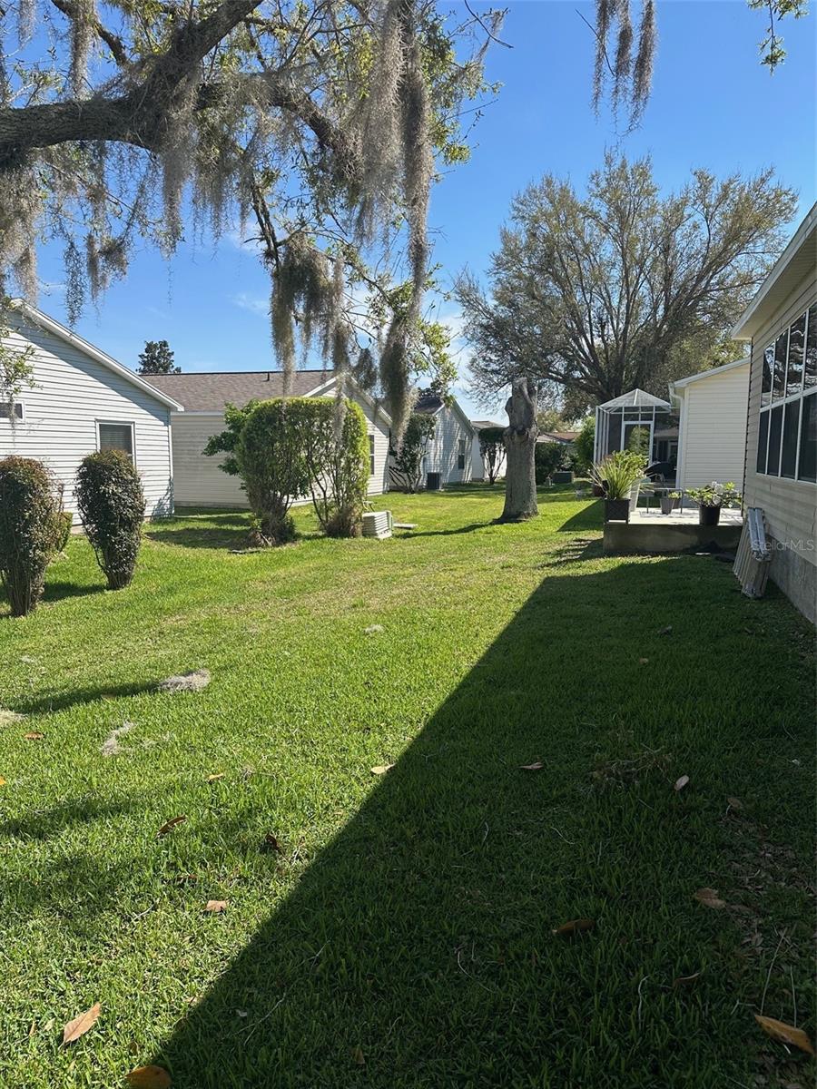 Image 27 of 27 For 17353 76th Flintlock Terrace