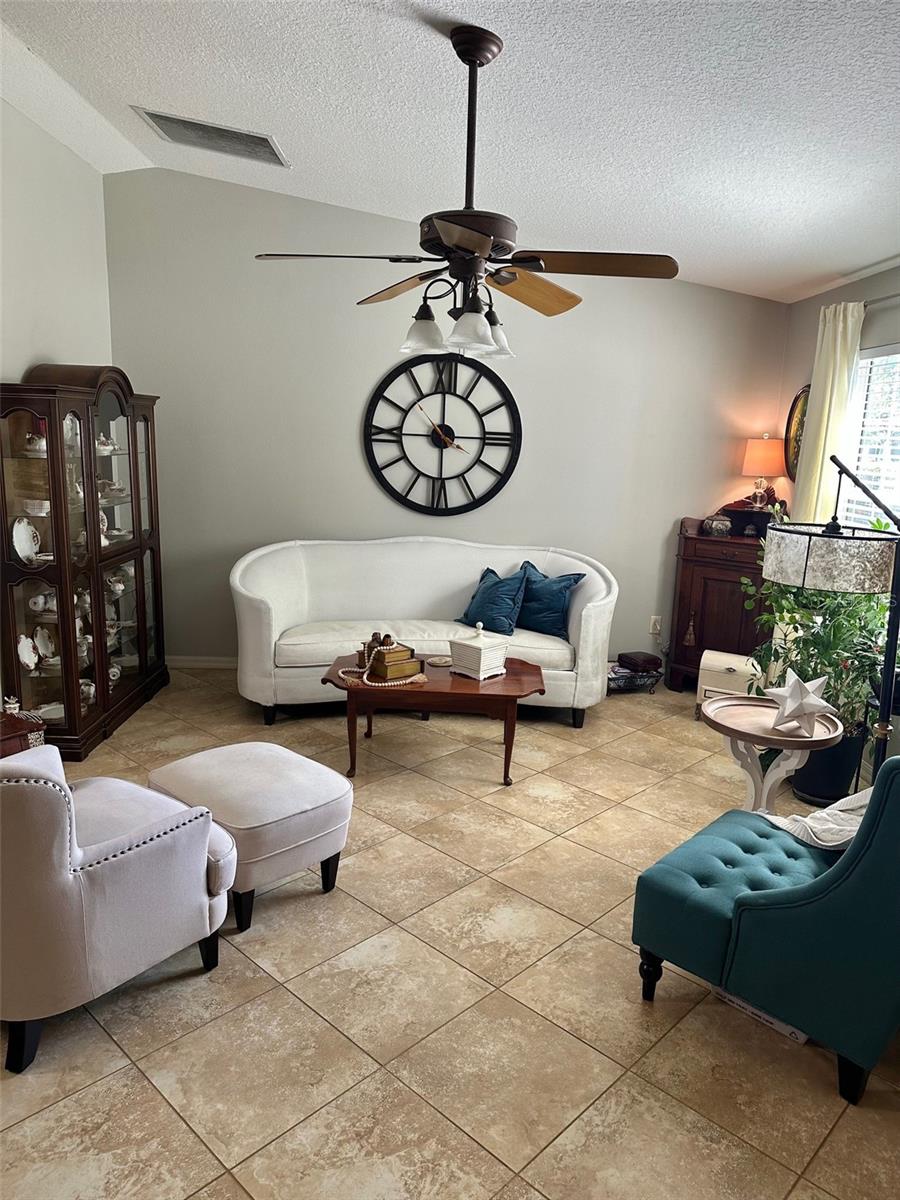 Image 3 of 27 For 17353 76th Flintlock Terrace