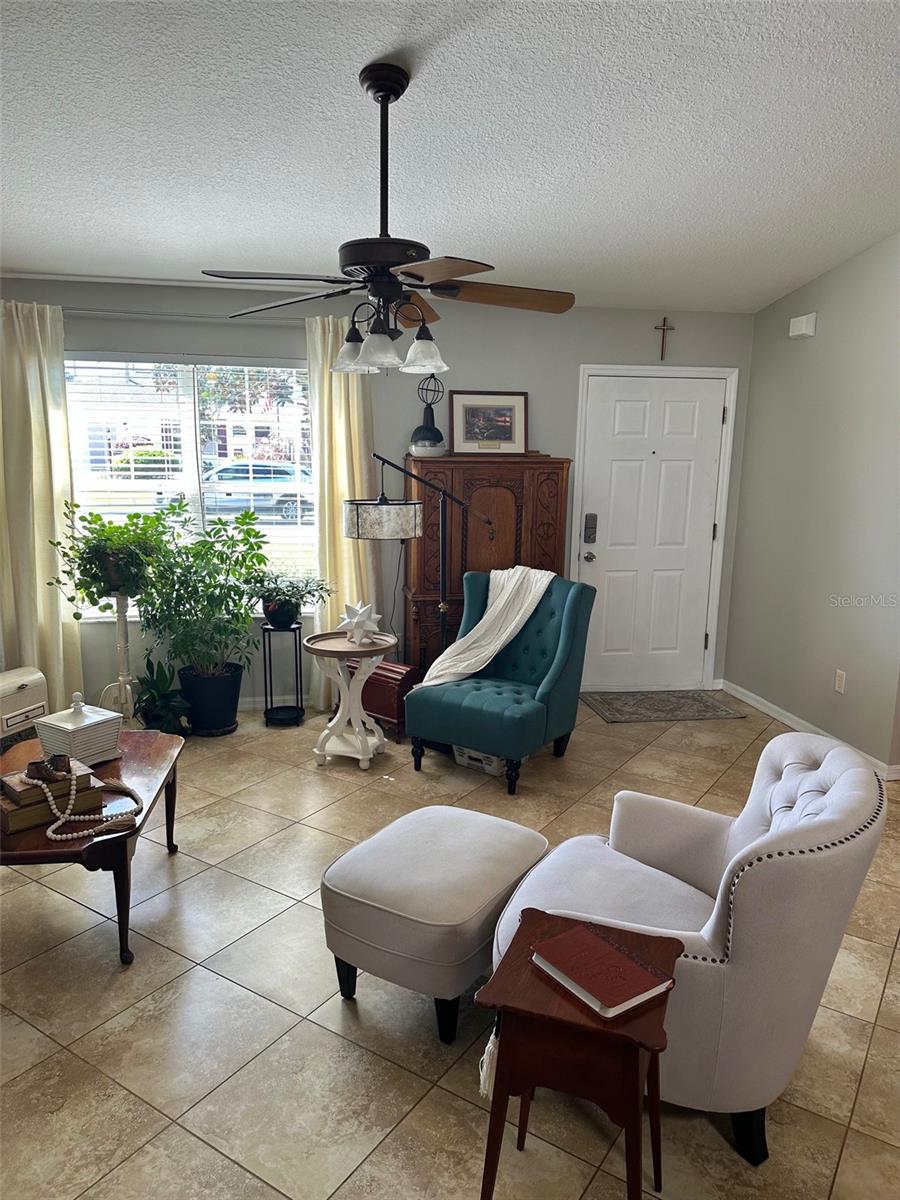 Image 4 of 27 For 17353 76th Flintlock Terrace