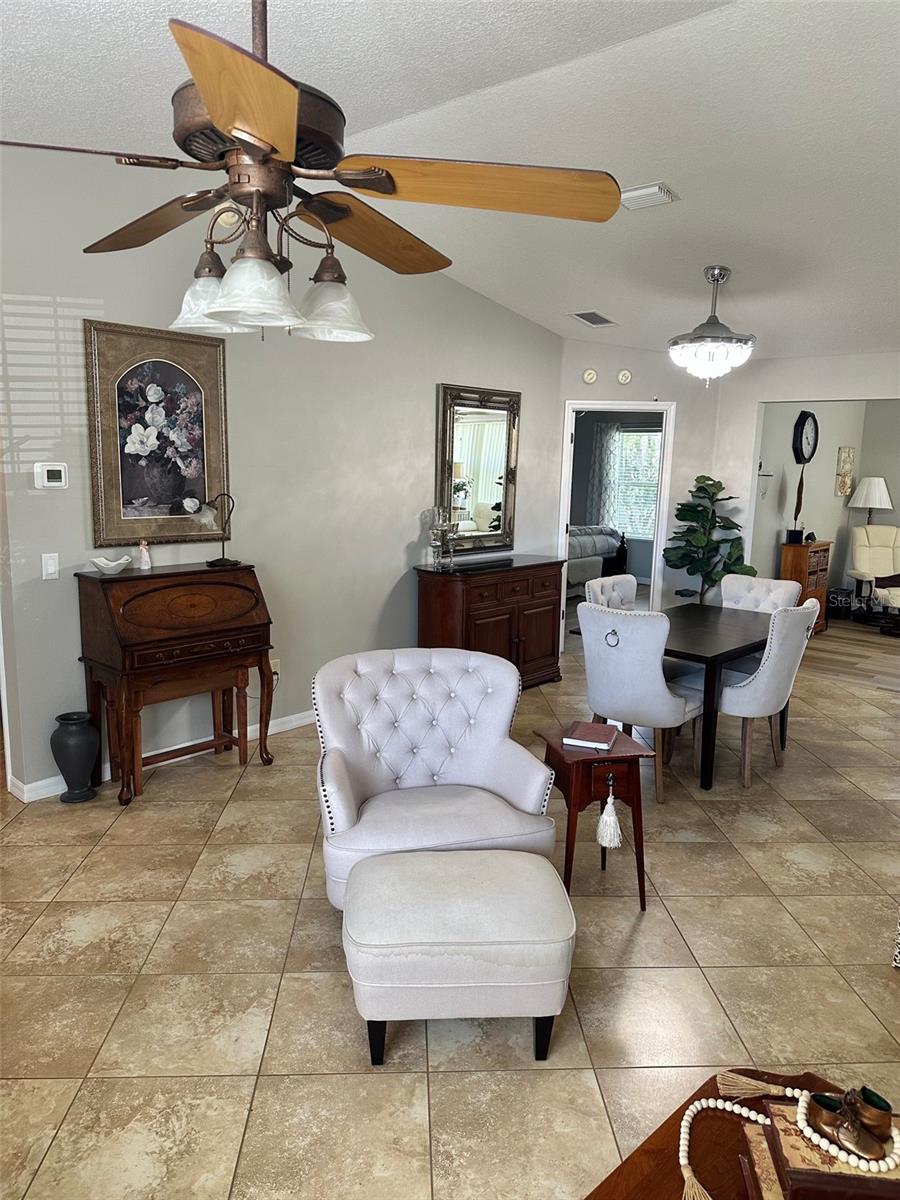 Image 5 of 27 For 17353 76th Flintlock Terrace