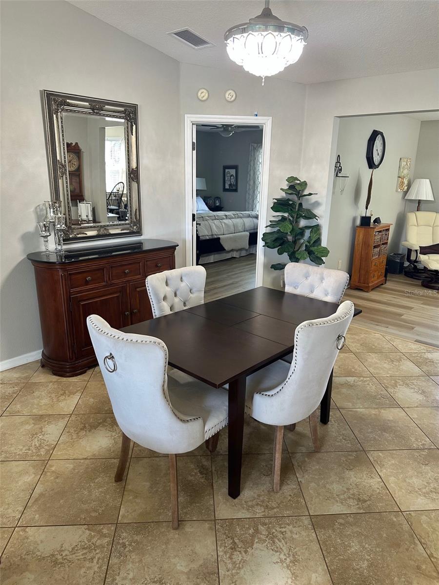 Image 6 of 27 For 17353 76th Flintlock Terrace