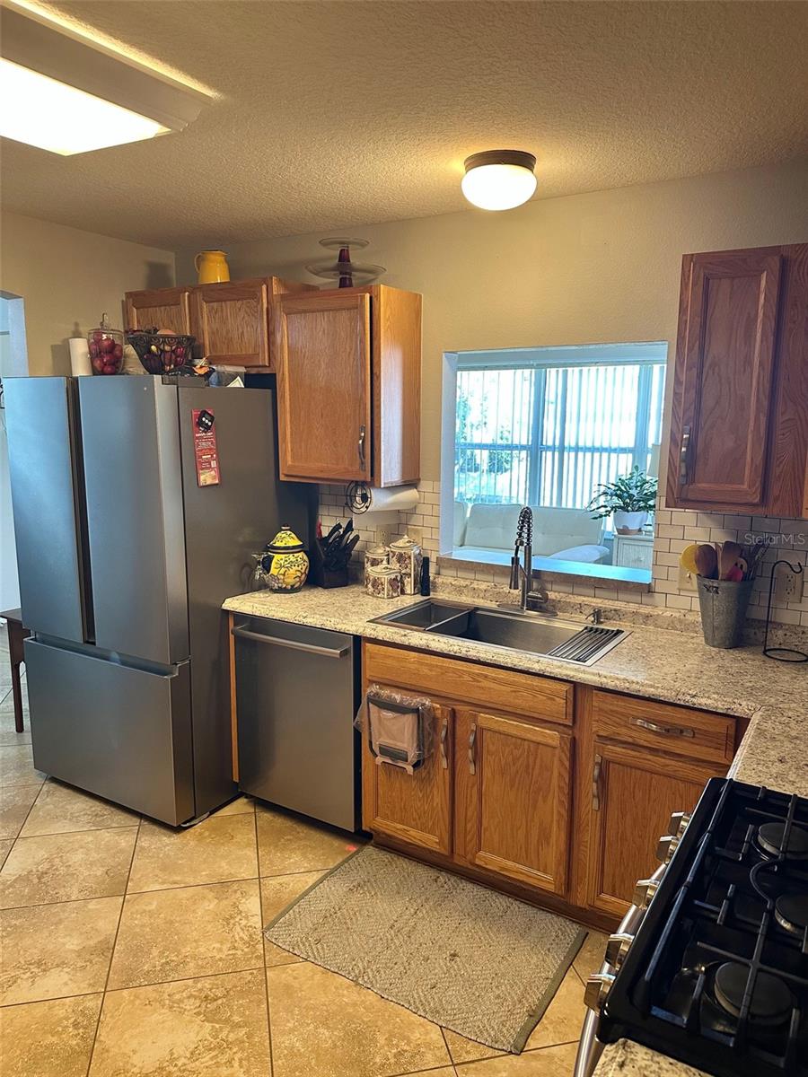 Image 7 of 27 For 17353 76th Flintlock Terrace