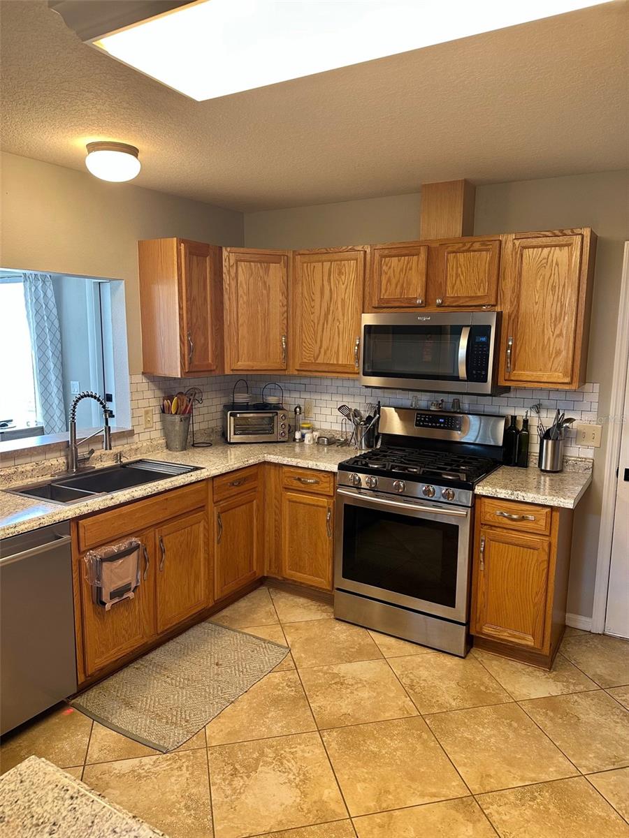 Image 8 of 27 For 17353 76th Flintlock Terrace