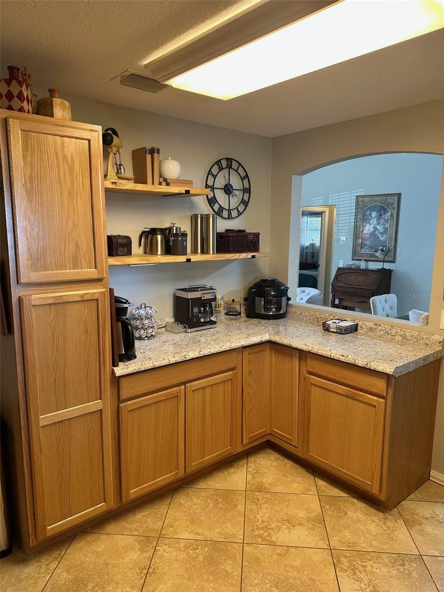 Image 9 of 27 For 17353 76th Flintlock Terrace