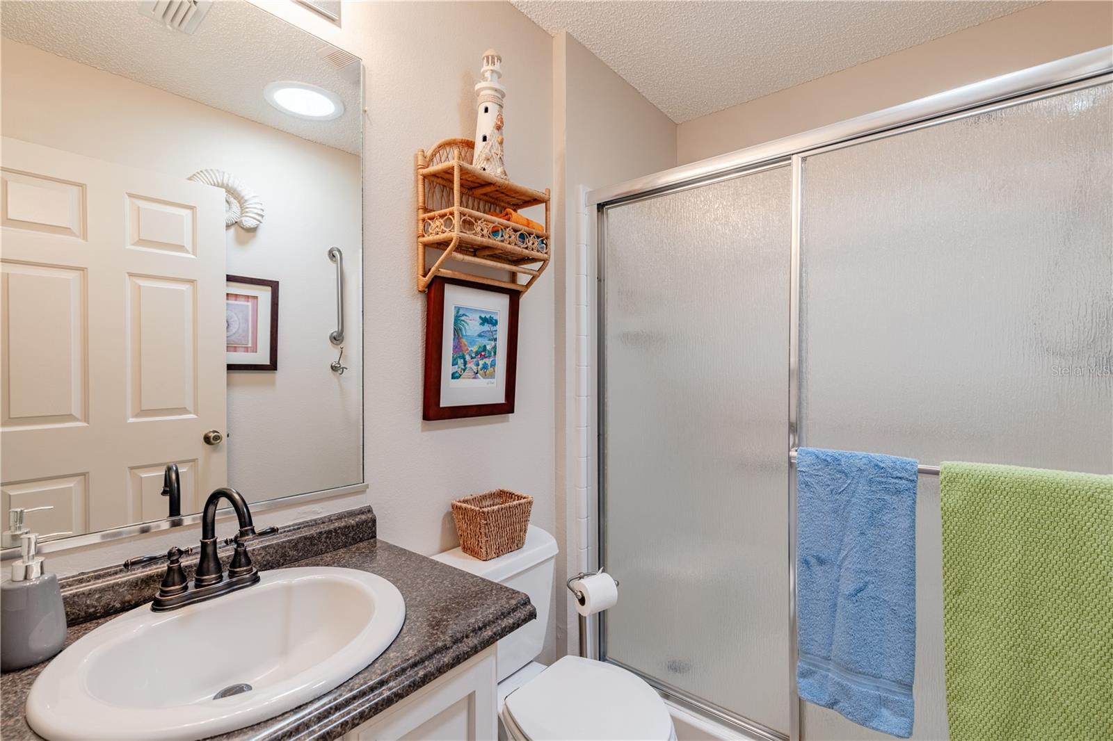 Image 10 of 44 For 2104 Callaway Drive