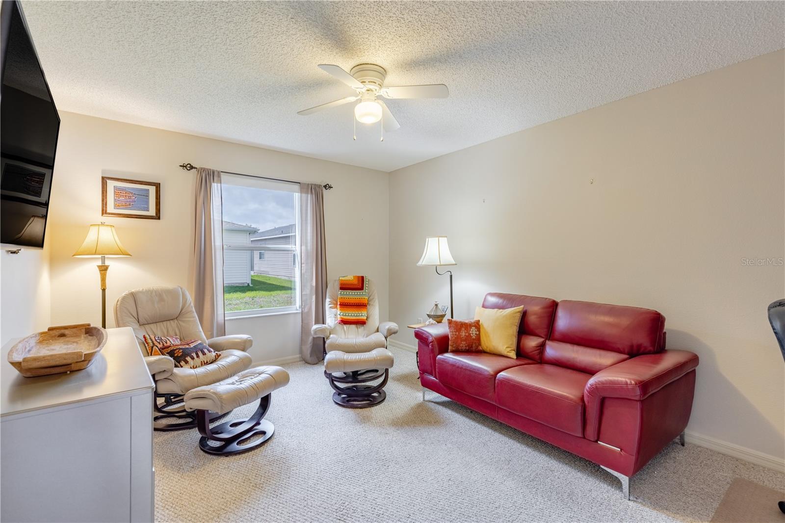 Image 11 of 44 For 2104 Callaway Drive