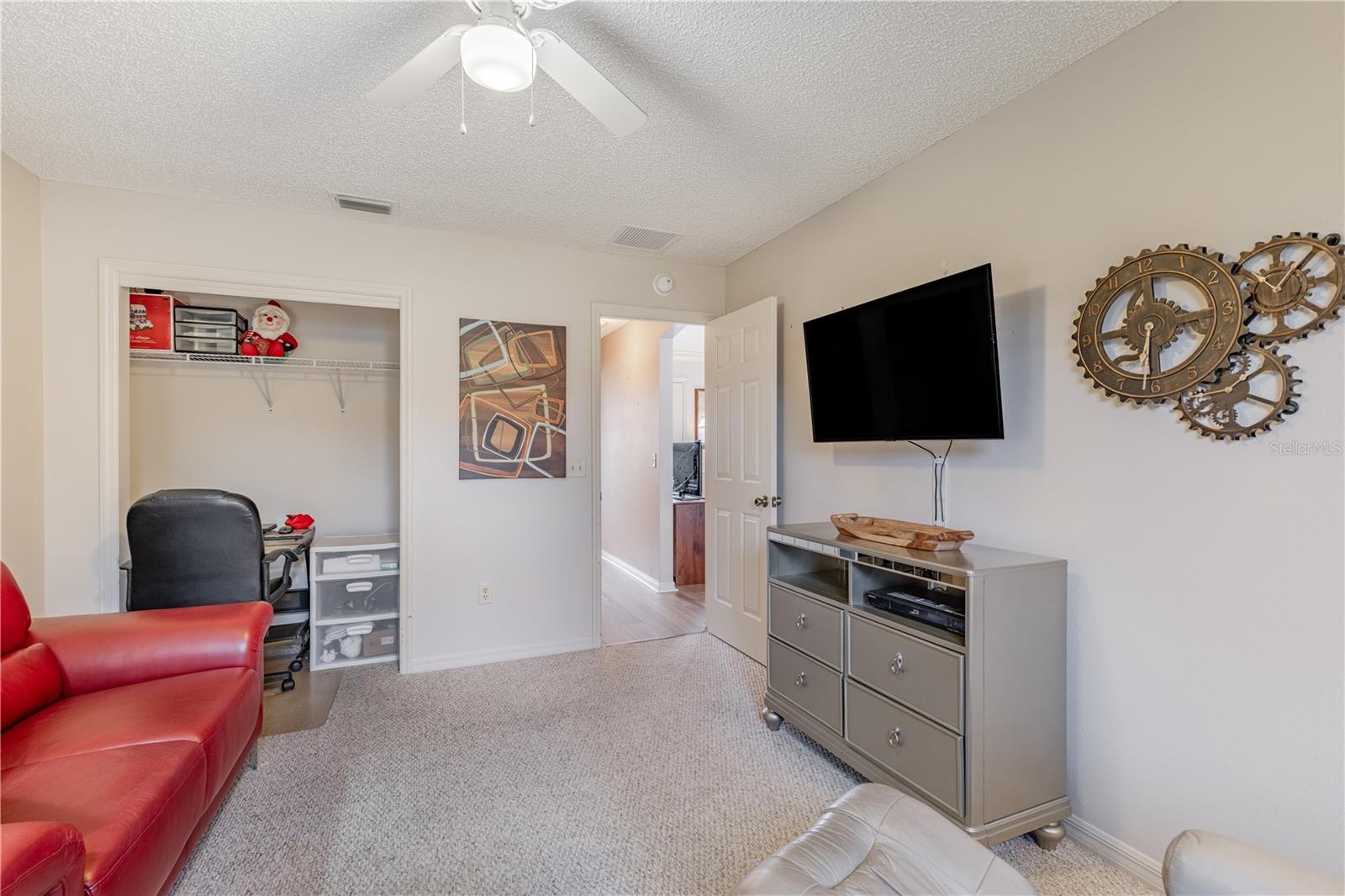 Image 12 of 44 For 2104 Callaway Drive