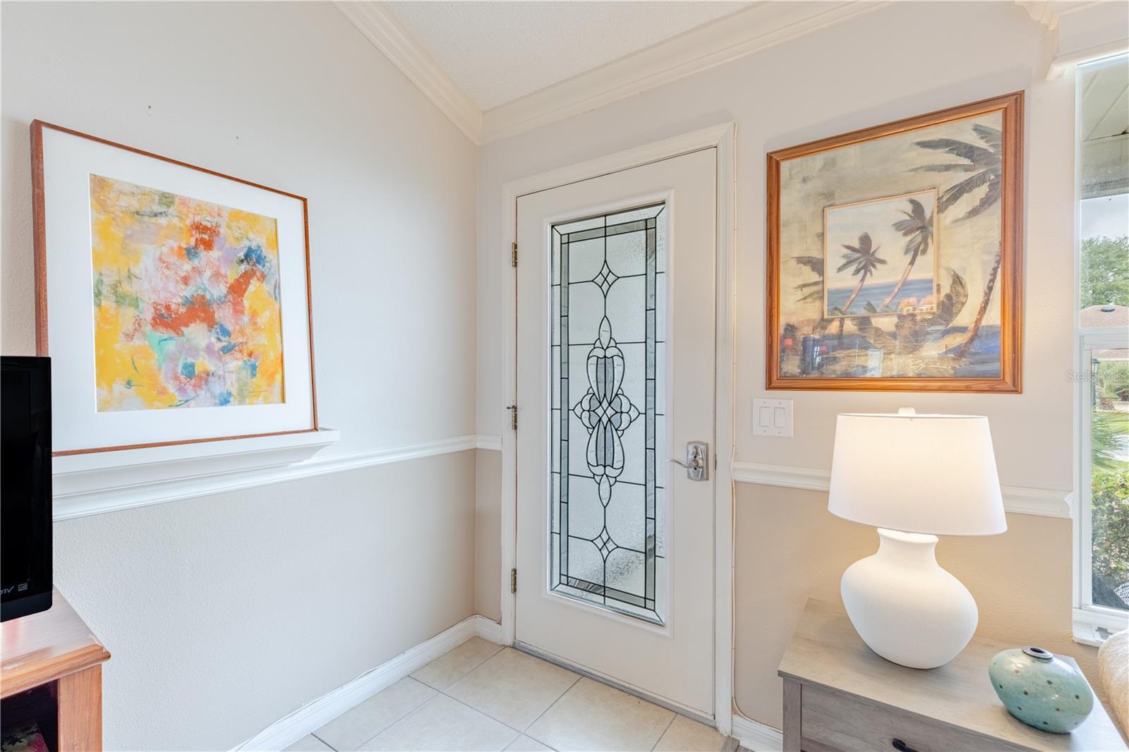 Image 13 of 44 For 2104 Callaway Drive