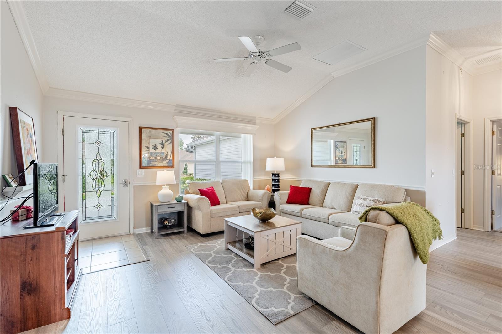 Image 15 of 44 For 2104 Callaway Drive