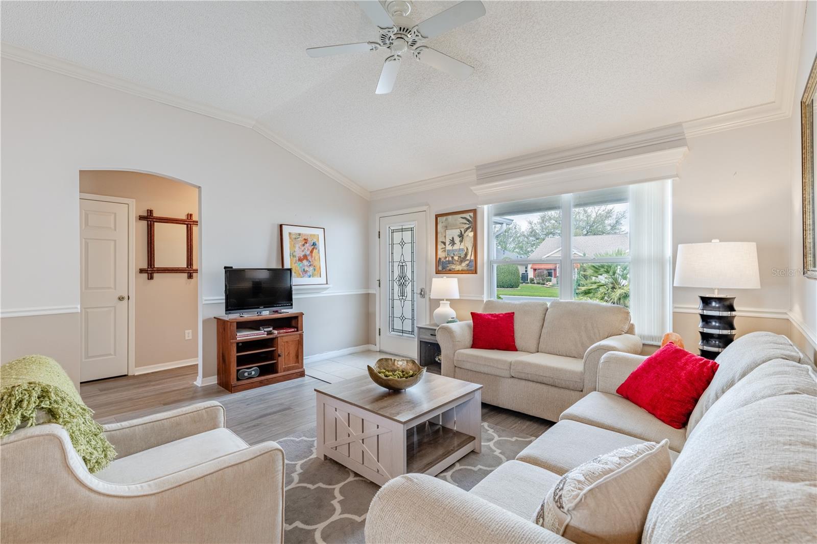 Image 16 of 44 For 2104 Callaway Drive