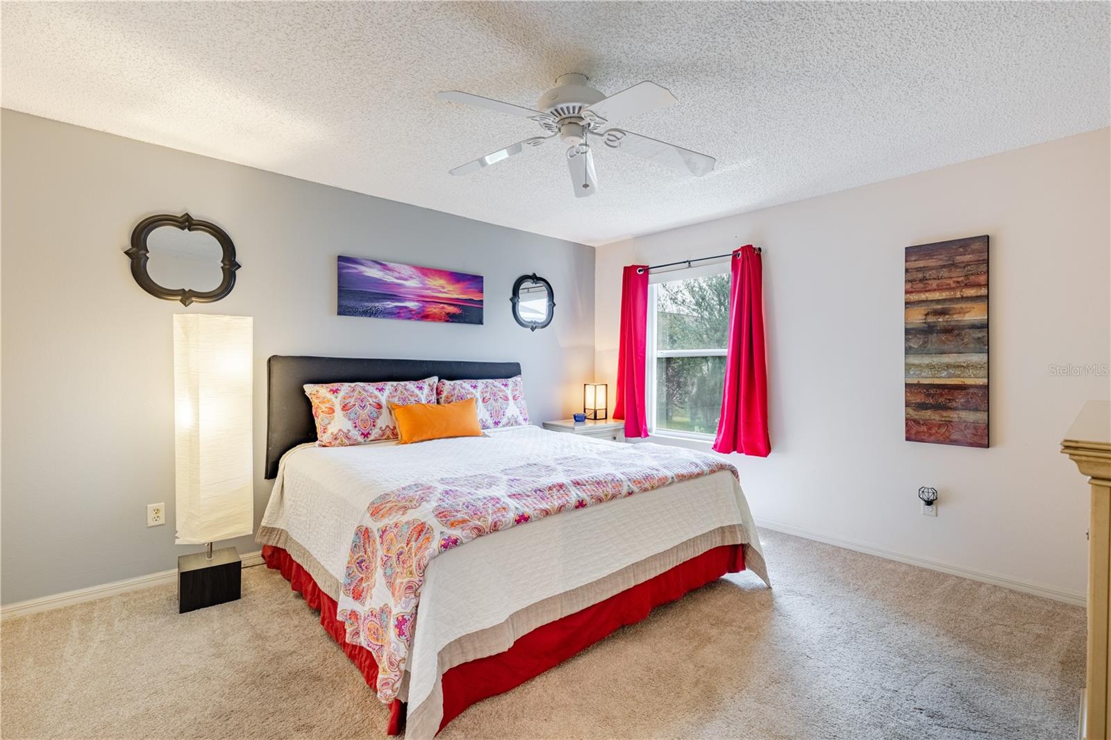 Image 24 of 44 For 2104 Callaway Drive