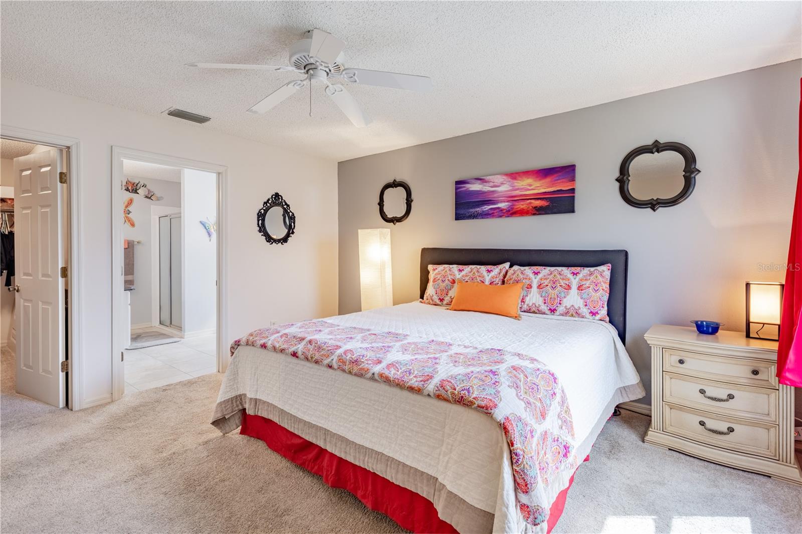 Image 25 of 44 For 2104 Callaway Drive