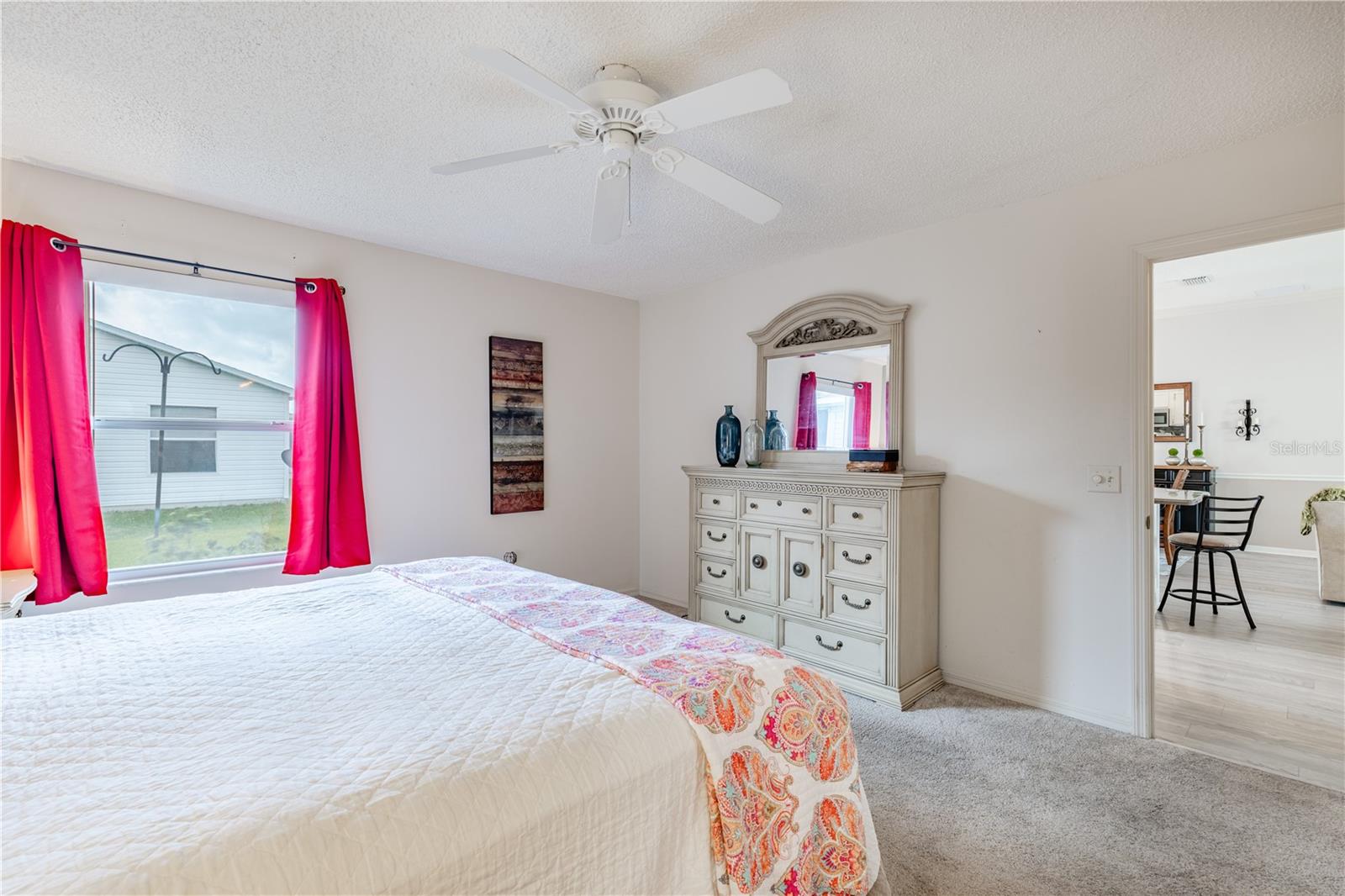 Image 26 of 44 For 2104 Callaway Drive