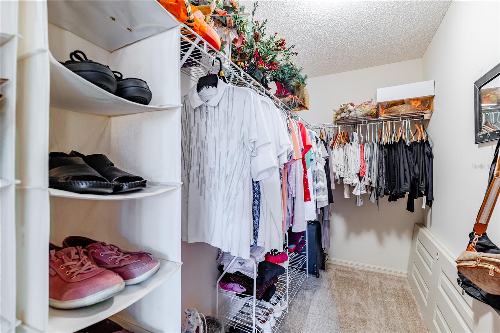 Image 27 of 44 For 2104 Callaway Drive