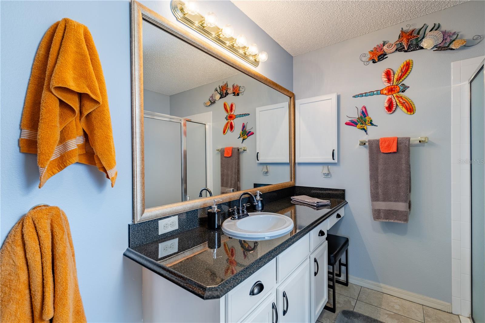 Image 28 of 44 For 2104 Callaway Drive