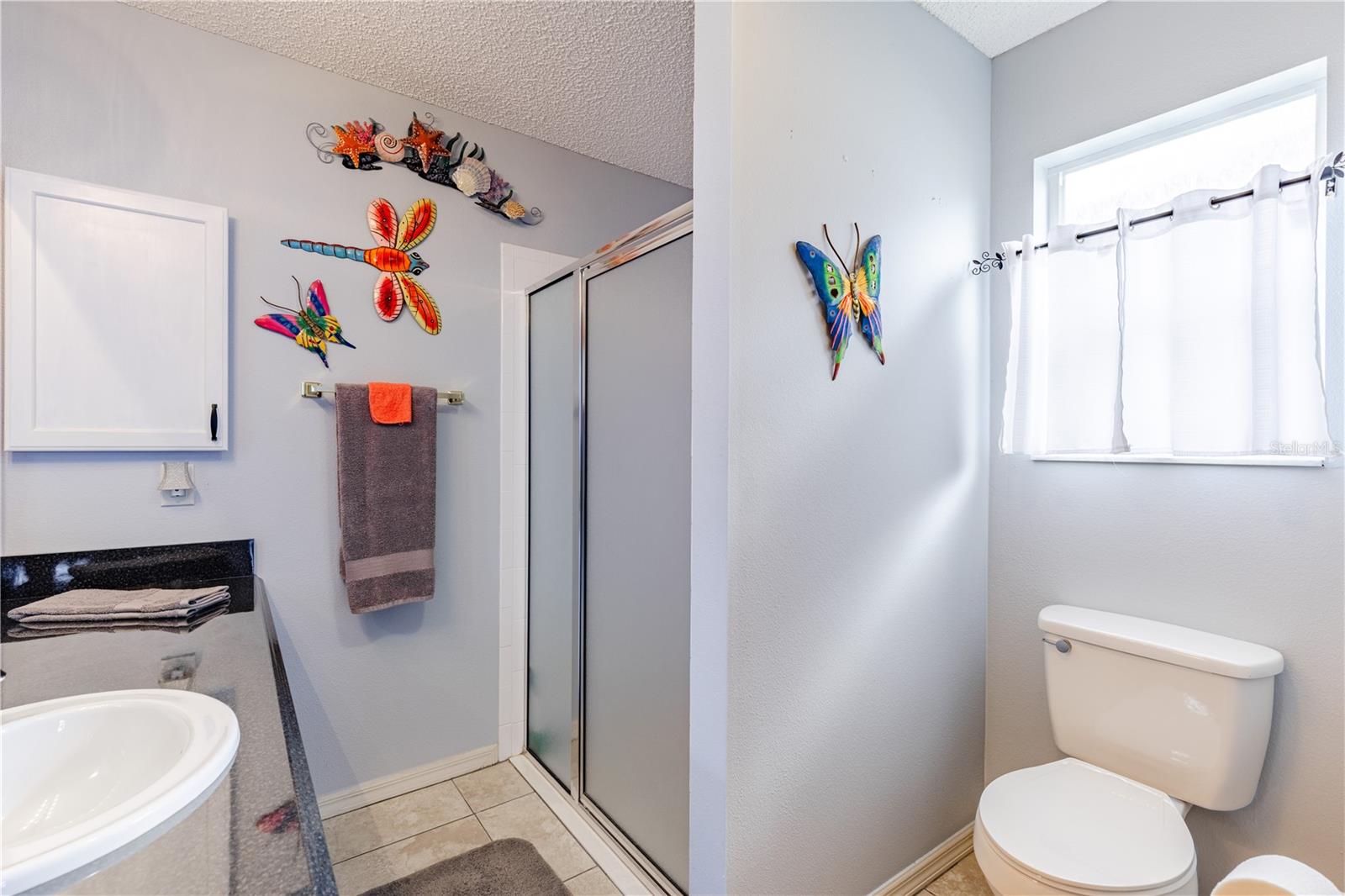 Image 29 of 44 For 2104 Callaway Drive